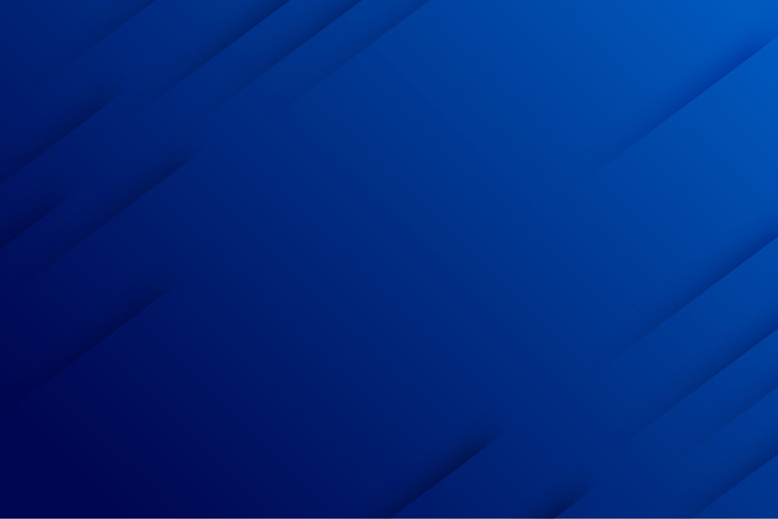 Fondo del encabezado del sitio web de Perla Díaz.