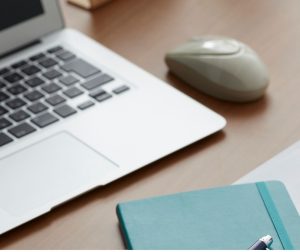 Cursos on line