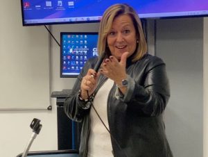 Masterclass y Seminarios